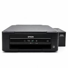 Printer Epson L364
