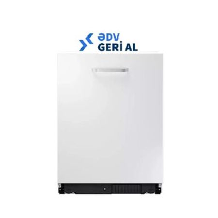 Samsung DW60M6050BB/WT – Digər – ucuztap.az