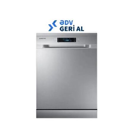 Qabyuyan Samsung DW60M5052FS/TR – Qabyuyanlar – ucuztap.az