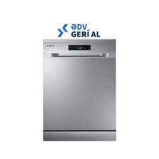 Qabyuyan Samsung DW60M5052FS/TR
