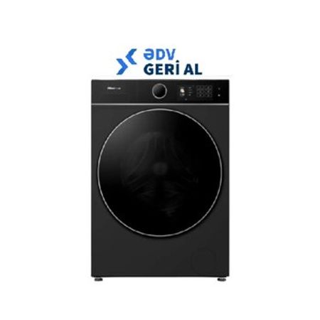 Paltaryuyan Hisense WF5I9043BBFS (9kq) – Paltaryuyanlar – ucuztap.az