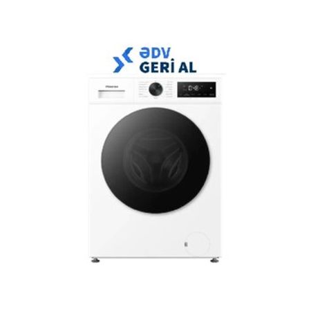 Paltaryuyan Hisense WF1I6022BWU2 – Paltaryuyanlar – ucuztap.az