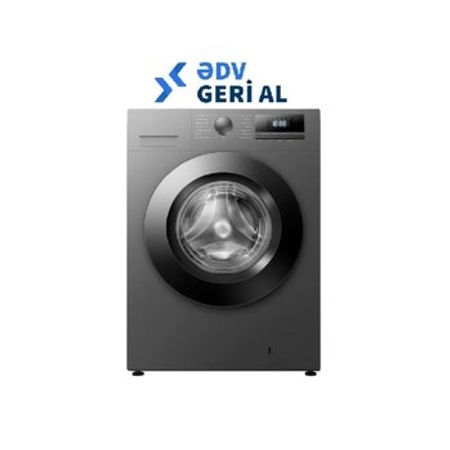 Paltaryuyan HOFFMANN WM6110TT (6 kq) – Paltaryuyanlar – ucuztap.az