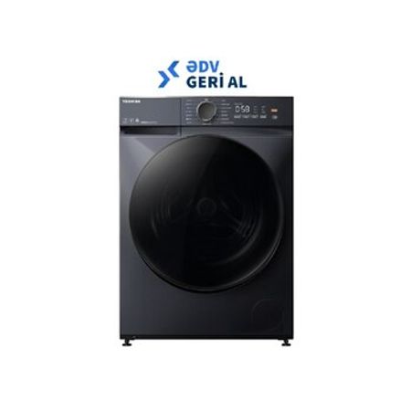 Toshiba TW-T21BU80UWS(MG) (7kq) – Digər – ucuztap.az