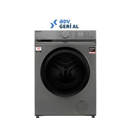 Paltaryuyan Toshiba TW-BL80A2UZ(SS) (7kq) – Paltaryuyanlar – ucuztap.az