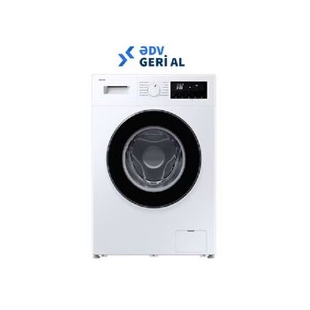 Samsung WW70FG3M05AW – Digər – ucuztap.az