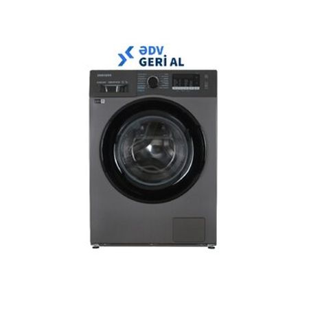 Samsung WW70AGAS25AXLP (7kq) – Digər – ucuztap.az