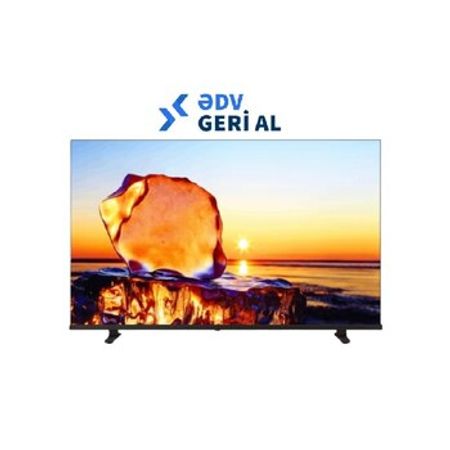 Toshiba LED 32V35RE (81sm) televizoru – Televizor və proektorlar – ucuztap.az