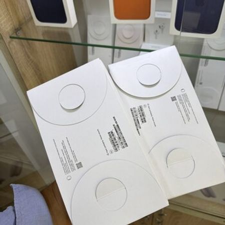 Apple Watch ultra 3 49mm natural okean blue – Telefonlar – ucuztap.az