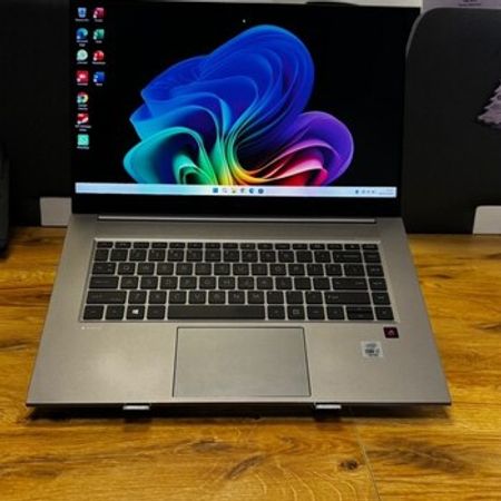 HP Zbook Studio (i7-10H 16/512 + NVİDİA T2000) – Noutbuklar və Netbuklar – ucuztap.az
