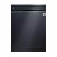 Qabyuyan maşın LG DFB325HM