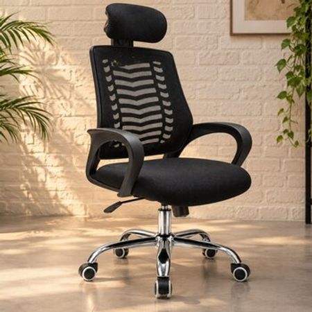 Ofis kreslosu – Ofis mebeli – ucuztap.az