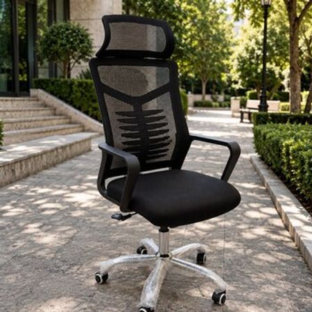 Ofis kreslosu – Ofis mebeli – ucuztap.az