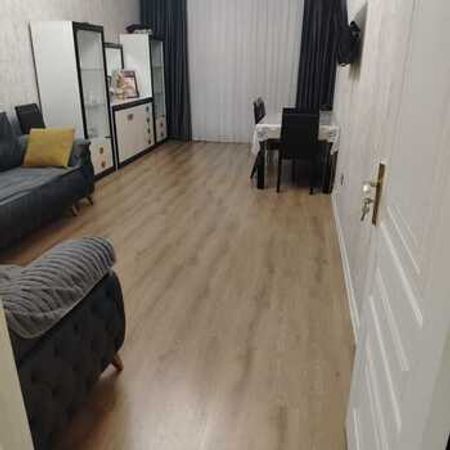 2-Otaqlı yeni tikili, Saray qəs., 72 m² – Yeni tikili – ucuztap.az