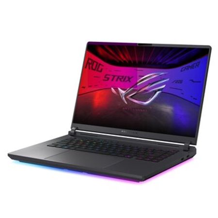 Noutbuk Asus ROG Strix G16 G615JPR-RV098 (90NR0L91) – Noutbuklar və Netbuklar – ucuztap.az