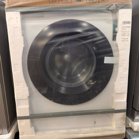Paltaryuyan Hoffmann 7kg WM7110WT – Paltaryuyanlar – ucuztap.az