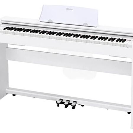 Piano Casio PX-770 – Bakı – ucuztap.az
