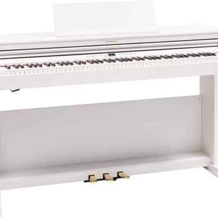 Piano Roland RP701 – Bakı – ucuztap.az