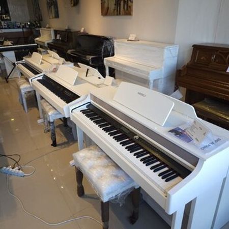 Elektron pianolar - Kawai, Roland, Medeli, Casio, Pearl River, Euphonia – Bakı – ucuztap.az