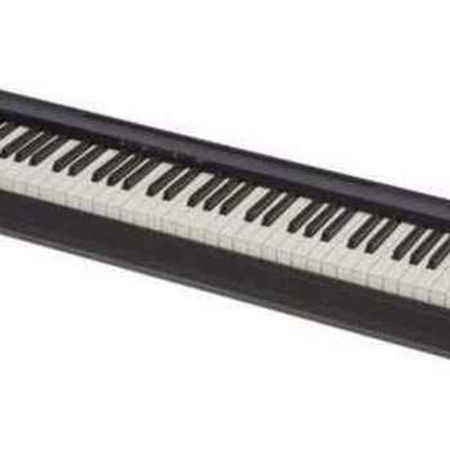 Roland FP-10 Portativ Piano – Bakı – ucuztap.az