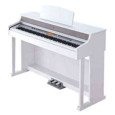 Medeli DP388 ağ elektron piano – Bakı – ucuztap.az