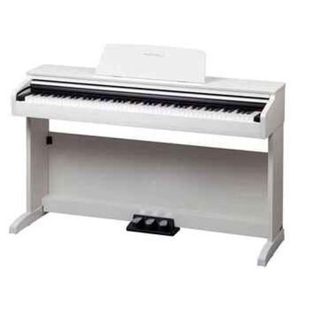 Medeli DP260 ağ rəqəmsal piano – Bakı – ucuztap.az
