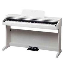 Medeli DP260 ağ rəqəmsal piano