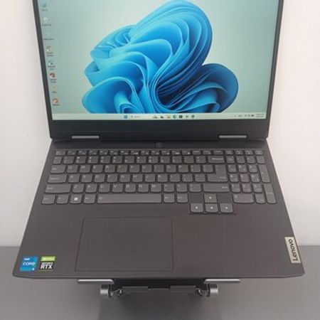 Lenovo Ideapad Gaming 3 15IAH7 (82S9003AUS) – Noutbuklar və Netbuklar – ucuztap.az