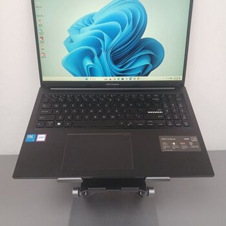 ASUS VivoBook 16X F1605VAP-DS52 (90NB13W3-M00130) – Noutbuklar və Netbuklar – ucuztap.az