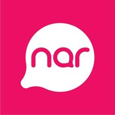 Nar nömrə – (077) 222-02-22