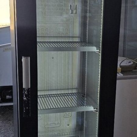 Soyuducu vitrin Uğur – Bakı – ucuztap.az