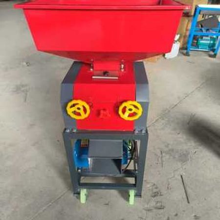 Qarğıdalı buğda arpa qırıcı – Bakı – ucuztap.az