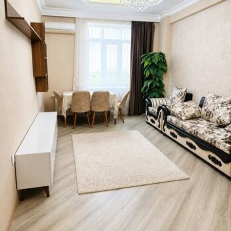 2-Otaqlı yeni tikili kirayə verilir, 28 may m., 60 m² – Mənzillər – ucuztap.az