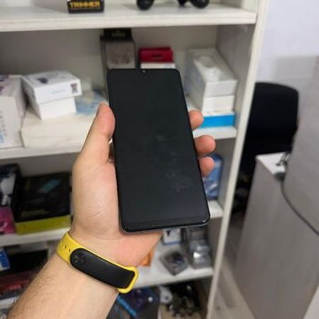 Samsung Galaxy A32 Awesome Blue 64GB/4GB – Telefonlar – ucuztap.az