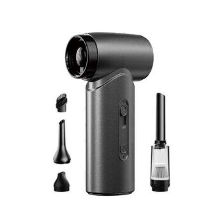 Əl tozsoranı Wiwu - HURRICANE ULTRA FAN WI-FS015 - 55193 – Ehtiyat hissələri – ucuztap.az