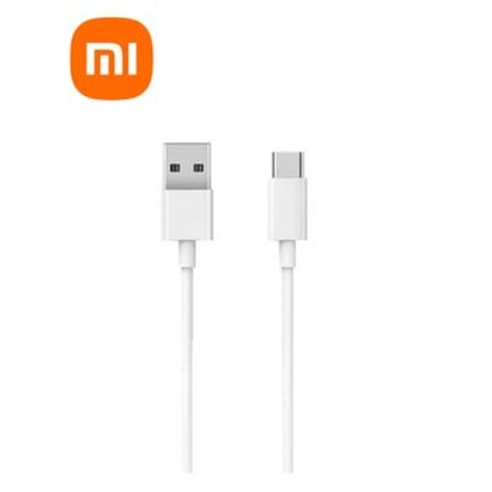 USB MI Data Cable Turbo - 951984 – Kompüter aksesuarları – ucuztap.az