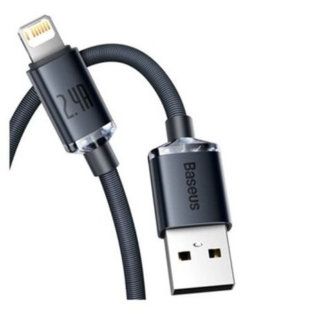 Baseus CW-FXP CAJY000601 – Kompüter aksesuarları – ucuztap.az