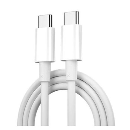 Kabel Wiwu - WI C008 91359 – Kompüter aksesuarları – ucuztap.az
