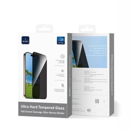IPRIVACY 17 Pro Max GT-028 - 19711 – Telefonlar – ucuztap.az