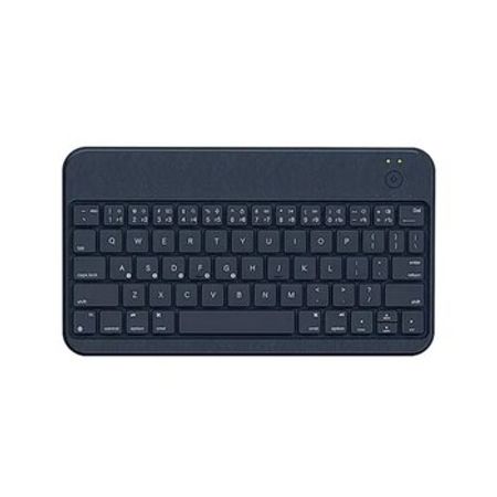 RAZOR WIRELESS KEYBOARD RZ-01 - 96514 – Kompüter aksesuarları – ucuztap.az