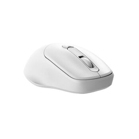 WIRELESS MOUSE WM113 WHITE - 19513 – Kompüter aksesuarları – ucuztap.az