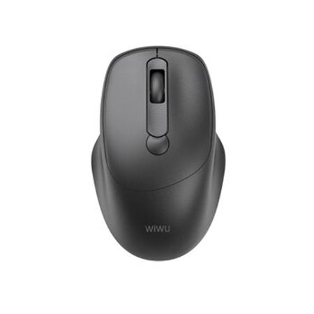 WIRELESS mouse WM113 Black - 19506 – Kompüter aksesuarları – ucuztap.az