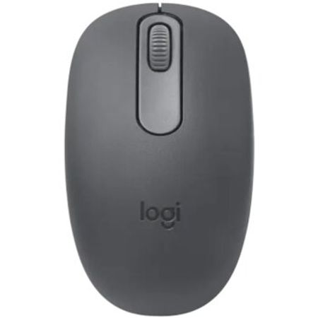Logitech M196 – Kompüter aksesuarları – ucuztap.az