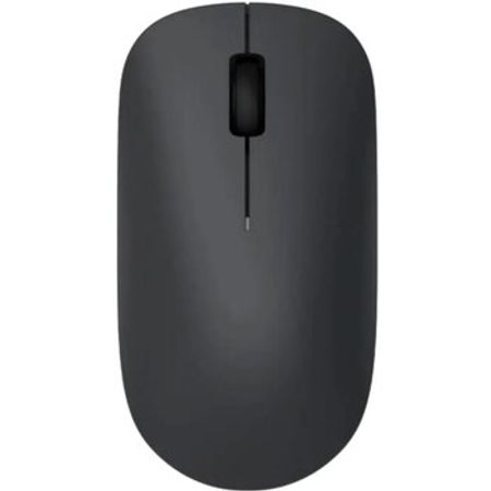 Xiaomi Wireless Mouse Lite 2 – Kompüter aksesuarları – ucuztap.az