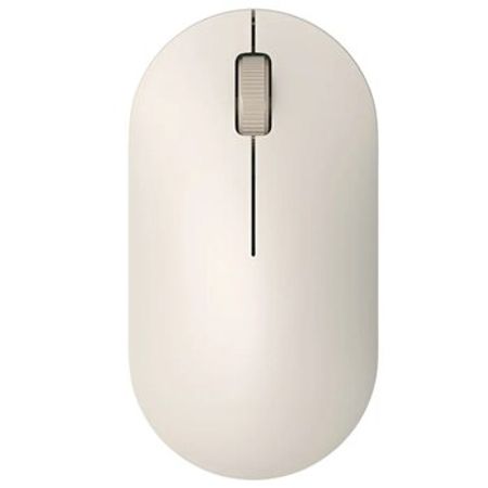 Xiaomi Wireless Mouse Lite 2 – Kompüter aksesuarları – ucuztap.az