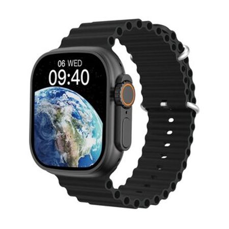 Wiwu - SW 01 Ultra 08998 – Bakı – ucuztap.az