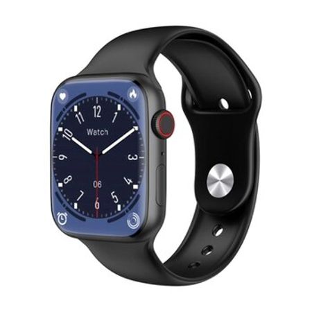 Wiwu - SW 01 Pro Lite 15003 – Bakı – ucuztap.az