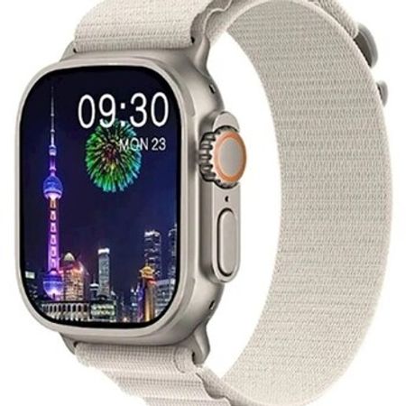 Wiwu - SW 01 Ultra Max 92745 – Bakı – ucuztap.az