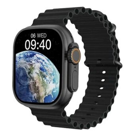 Wiwu - SW 01 Ultra Max 92752 – Bakı – ucuztap.az