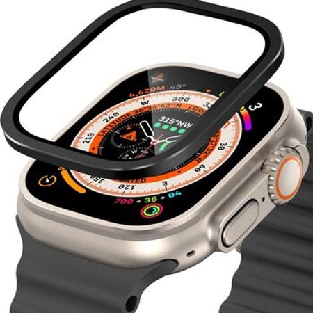 Watch Screen Protector 46 mm JD 107 51348 – Bakı – ucuztap.az